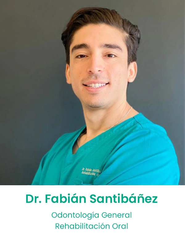 fabian.webp